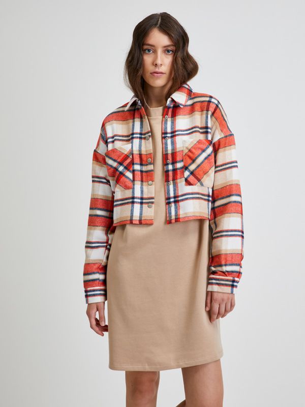 Noisy May Noisy May Flanny Риза Kafyav