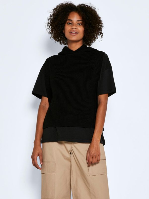 Noisy May Noisy May Freja Елек Cheren