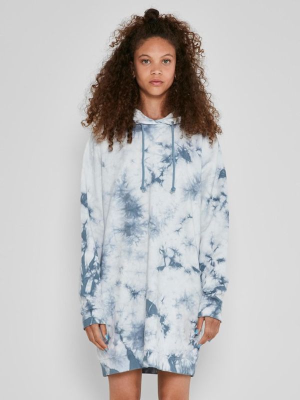 Noisy May Noisy May Ilma Рокля Byal