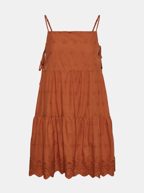 Noisy May Noisy May Jackie Рокля Kafyav