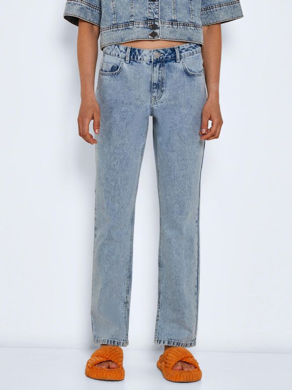 Noisy May Noisy May Joey Jeans Sin