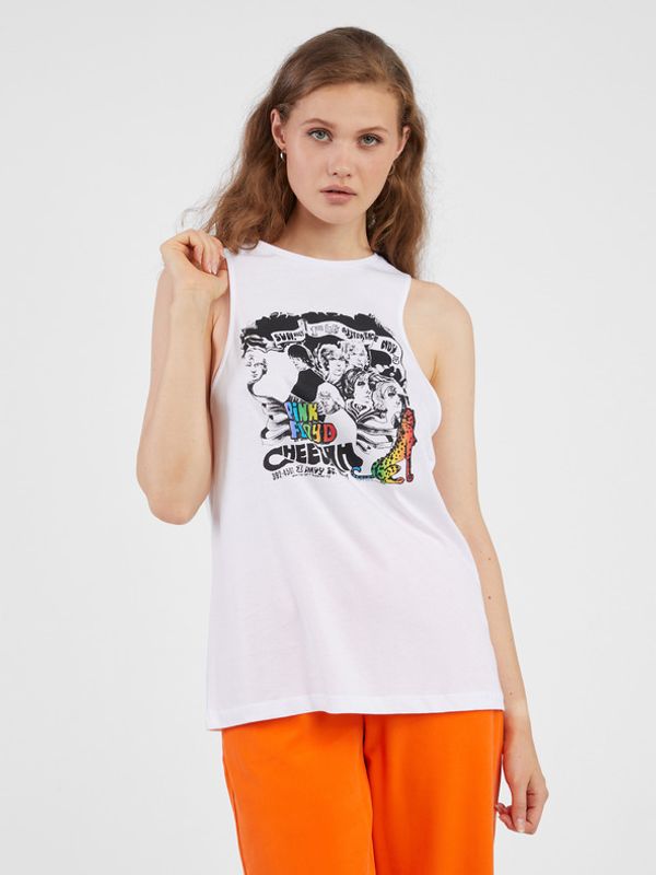 Noisy May Noisy May Joleen Потник Byal