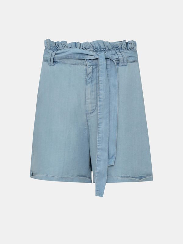 Noisy May Noisy May Къси панталони Sin