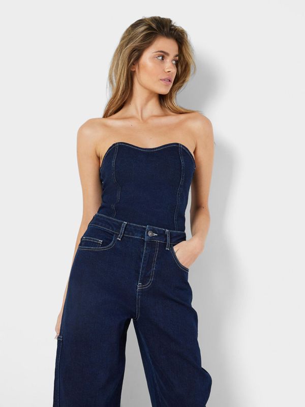 Noisy May Noisy May Lelou Потник Sin