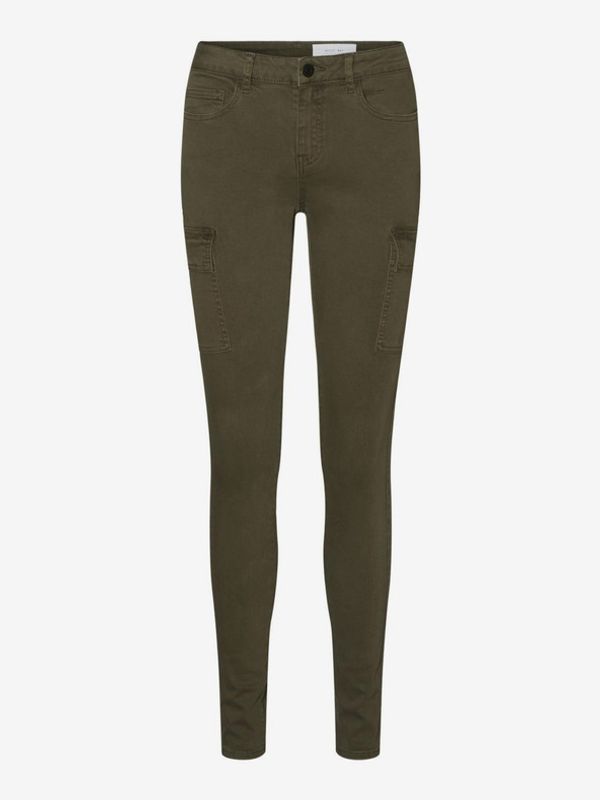 Noisy May Noisy May Lucy Панталон Zelen