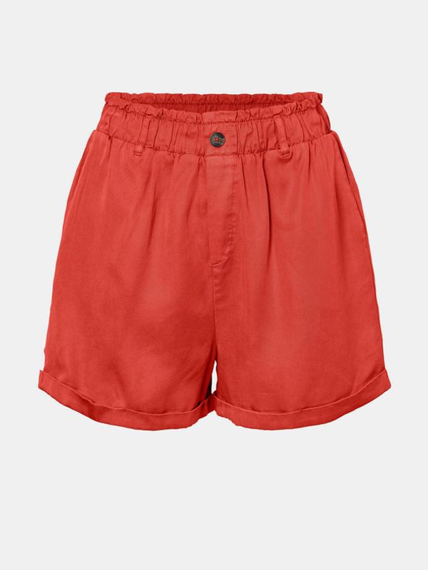 Noisy May Noisy May Maria Къси панталони Cherven
