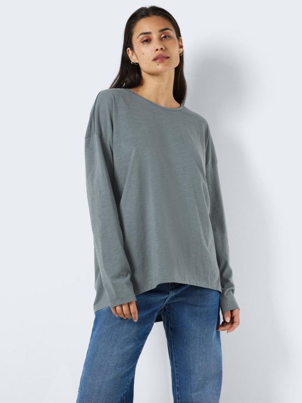 Noisy May Noisy May Mathilde T-shirt Sin