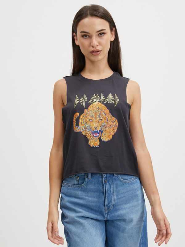 Noisy May Noisy May Max Потник Cheren