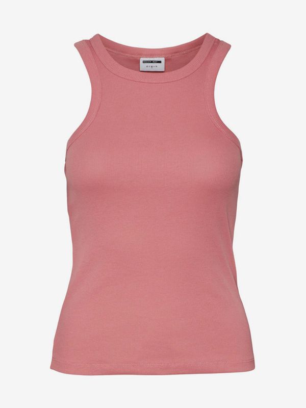 Noisy May Noisy May Maya Потник Cherven