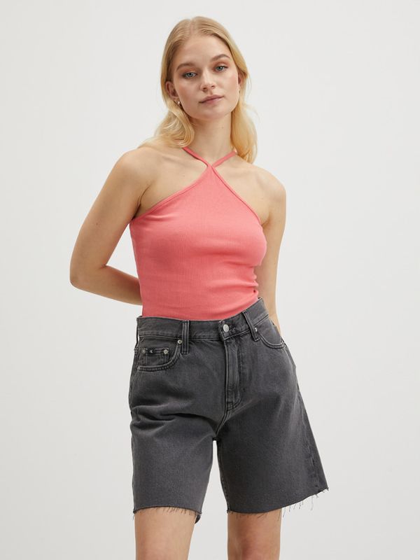 Noisy May Noisy May Maya Потник Rozov