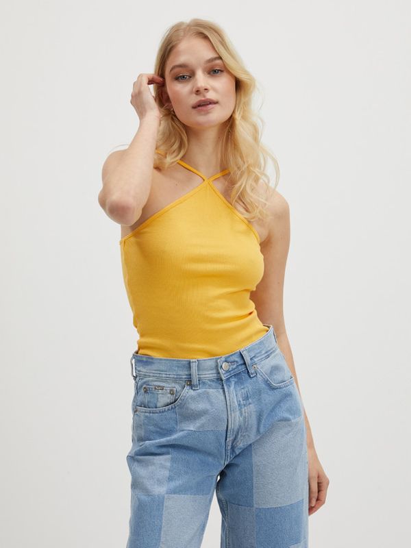 Noisy May Noisy May Maya Потник Zhalt