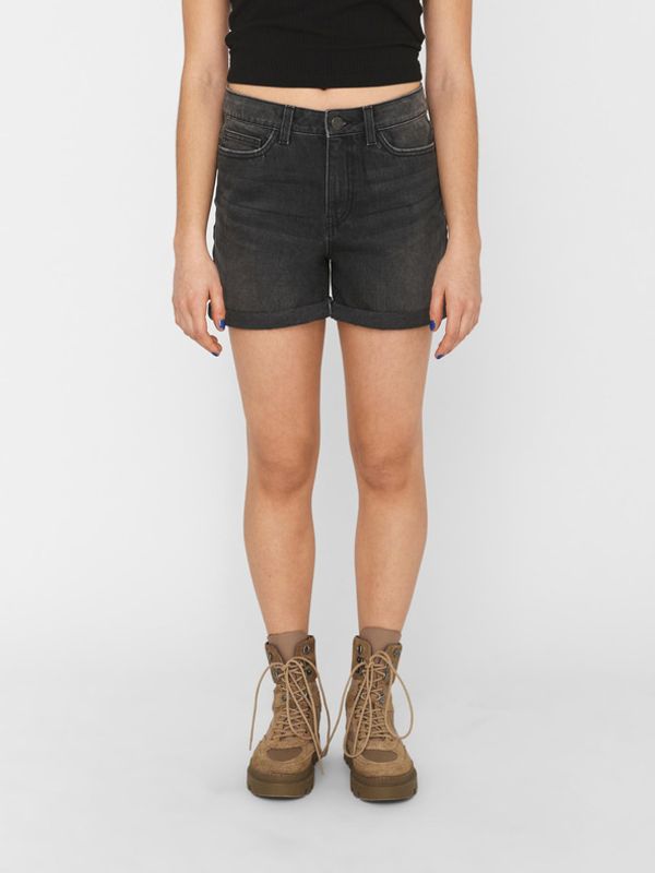 Noisy May Noisy May Miley Шорти Siv