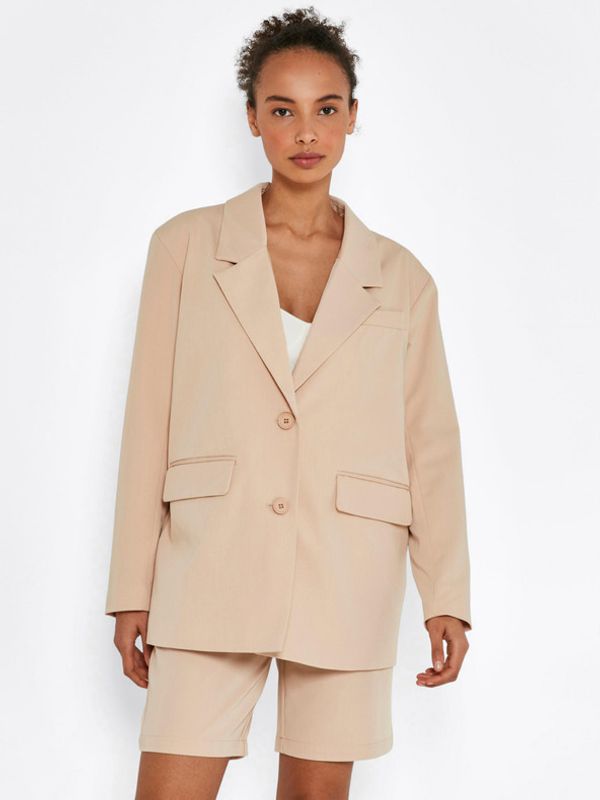 Noisy May Noisy May Milla Сако Bezhov