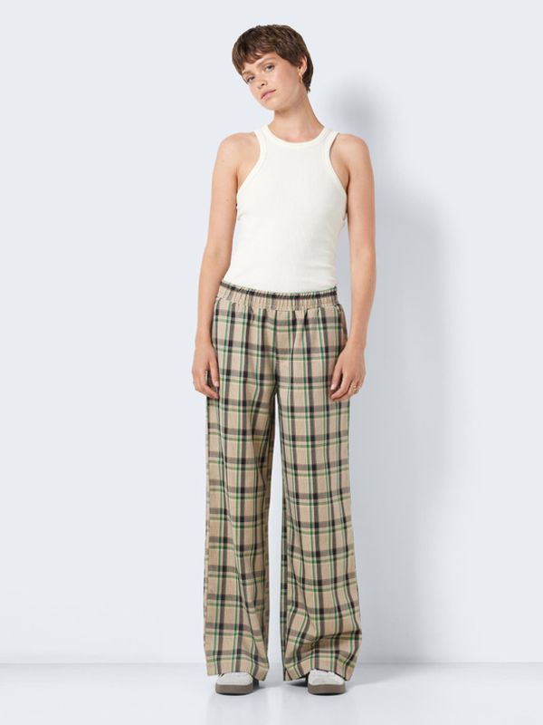 Noisy May Noisy May Morgan Панталон Bezhov