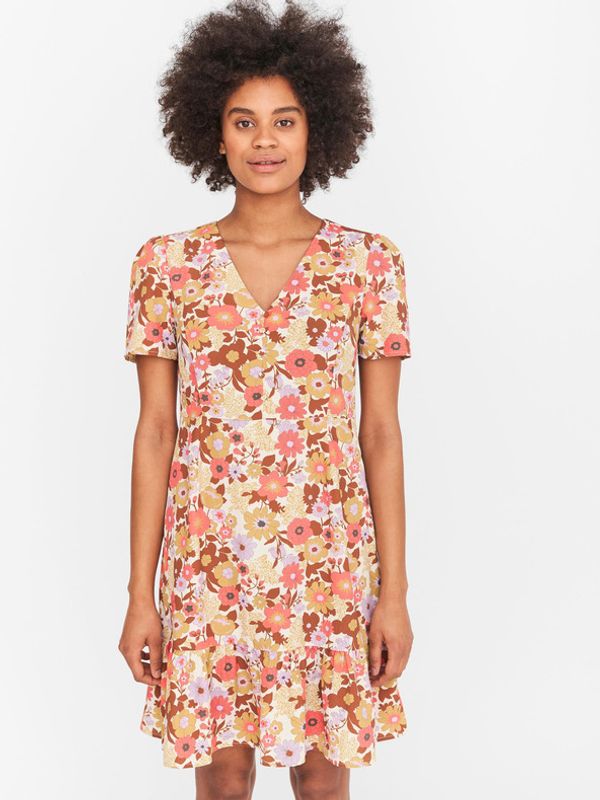 Noisy May Noisy May Nika Рокля Byal