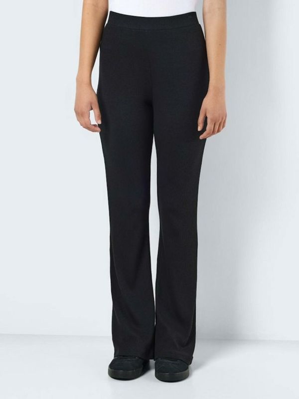 Noisy May Noisy May Pasa Панталон Cheren