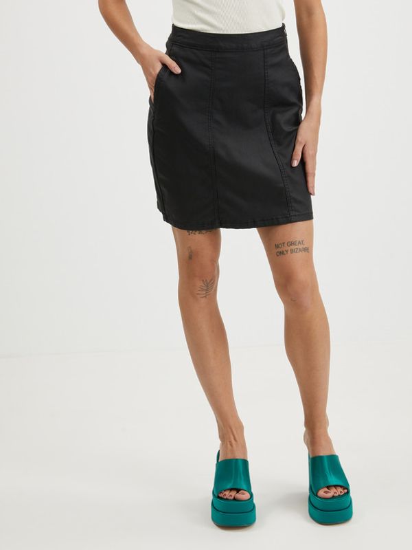 Noisy May Noisy May Peri Пола Cheren