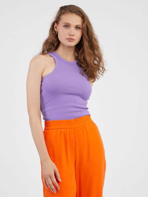 Noisy May Noisy May Потник Lilav