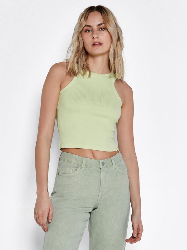 Noisy May Noisy May Ribella Потник Zelen