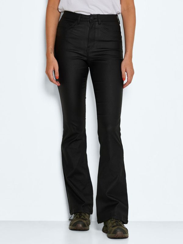 Noisy May Noisy May Sallie Панталон Cheren