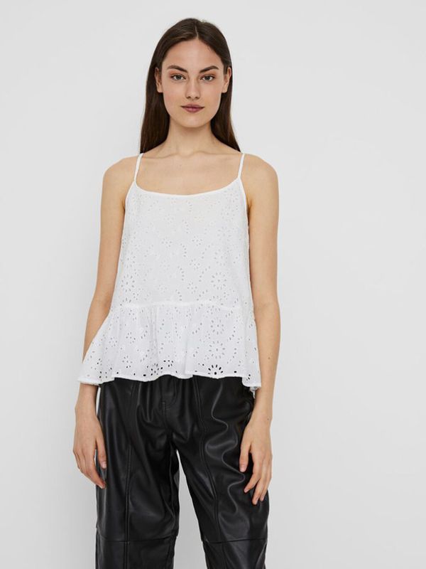 Noisy May Noisy May Selin Потник Byal