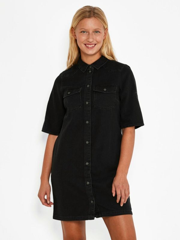 Noisy May Noisy May Signe Рокля Cheren