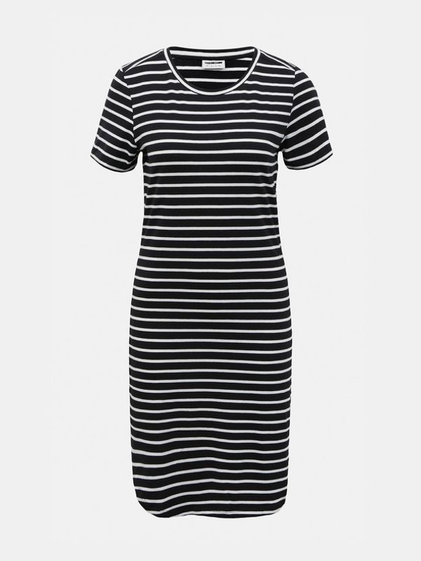 Noisy May Noisy May Simma Рокля Cheren