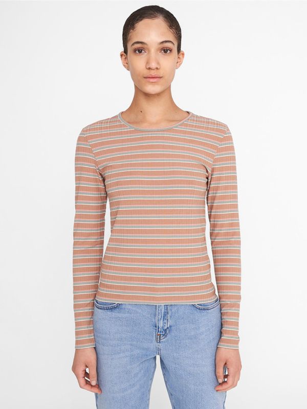 Noisy May Noisy May Stevie Тениска Kafyav