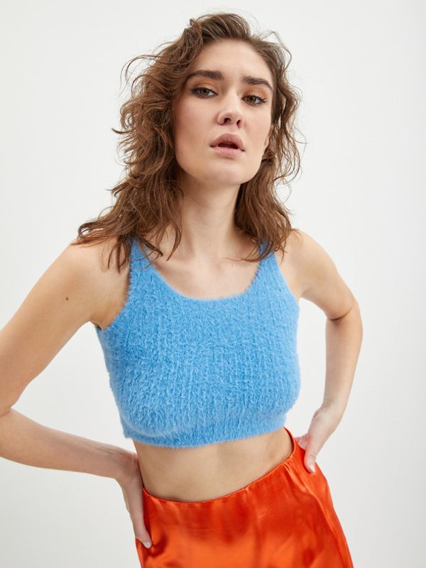 Noisy May Noisy May Sweet Потник Sin