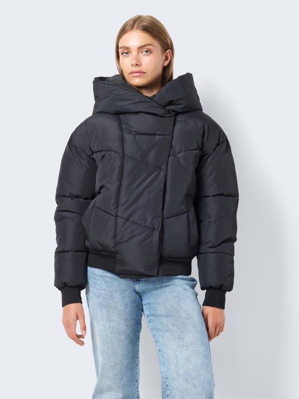 Noisy May Noisy May Tally Winter jacket Cheren