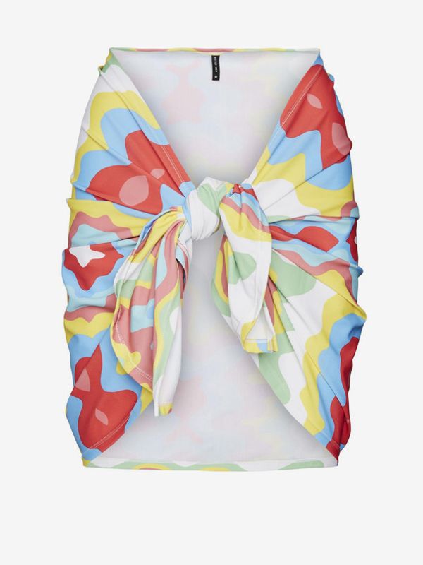 Noisy May Noisy May Tan Цял бански Cherven