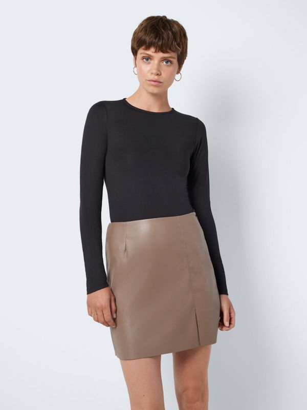 Noisy May Noisy May Teresa Боди Cheren