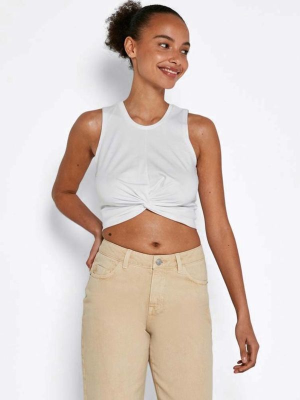 Noisy May Noisy May Twiggi Потник Byal