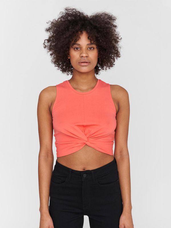 Noisy May Noisy May Twiggi Потник Cherven