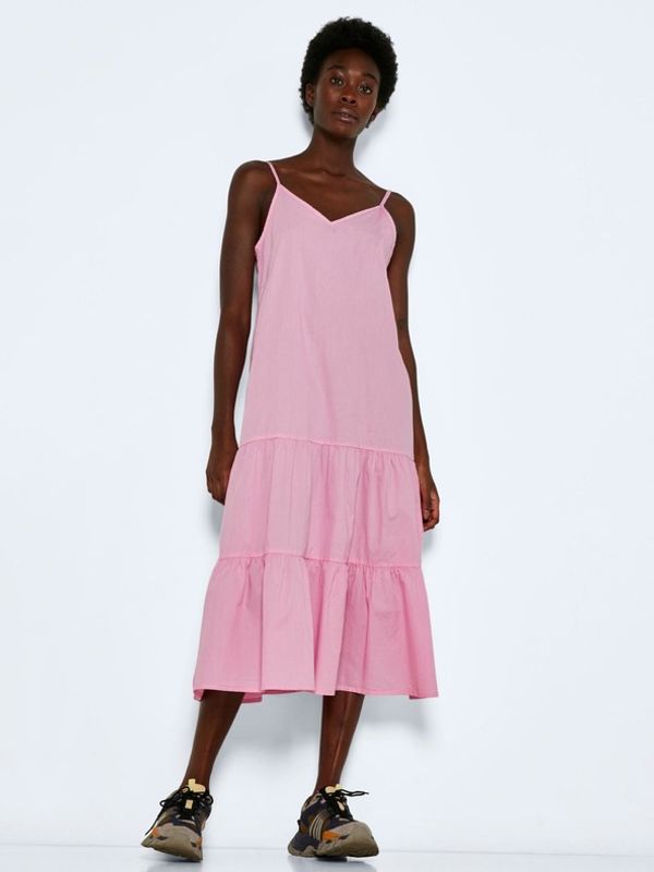 Noisy May Noisy May Violet Рокля Rozov