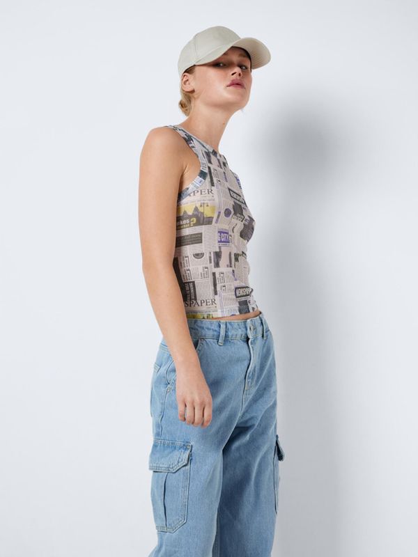 Noisy May Noisy May Wilma Потник Siv