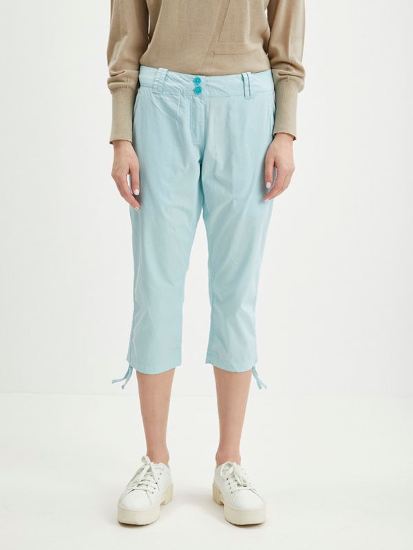 Northfinder Northfinder Ewelyna Панталон Sin