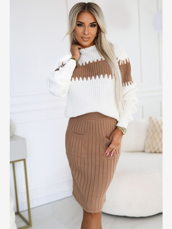 numoco numoco Комплект Kafyav