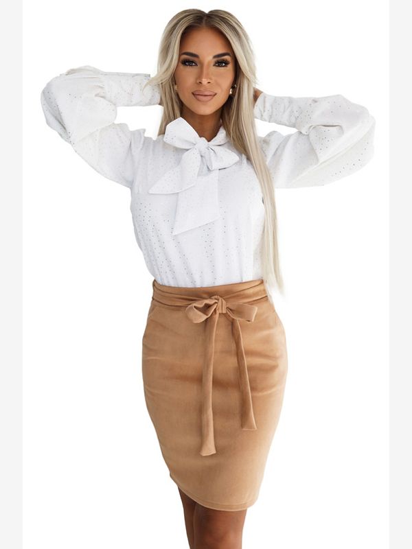 numoco numoco Пола Kafyav