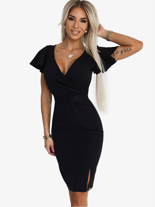 numoco numoco Рокля Cheren