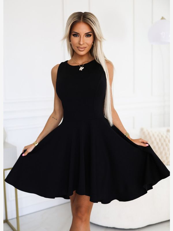 numoco numoco Рокля Cheren