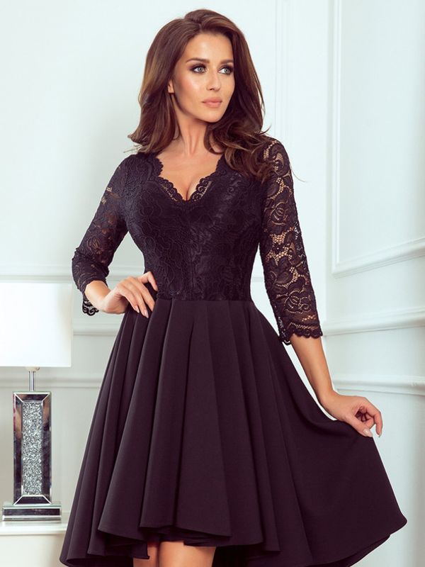 numoco numoco Рокля Cheren