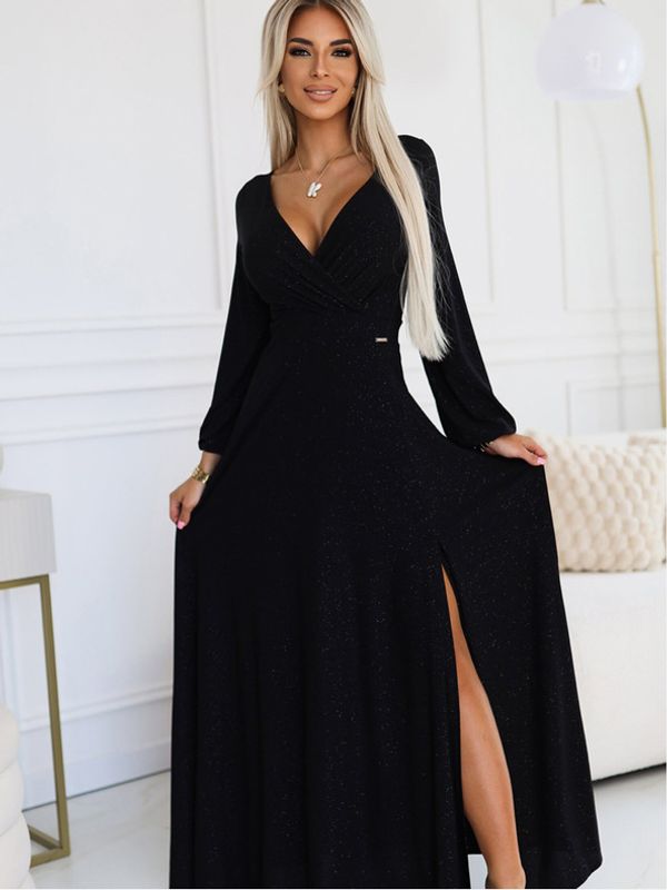 numoco numoco Рокля Cheren