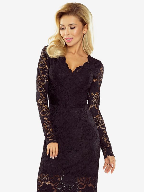 numoco numoco Рокля Cheren