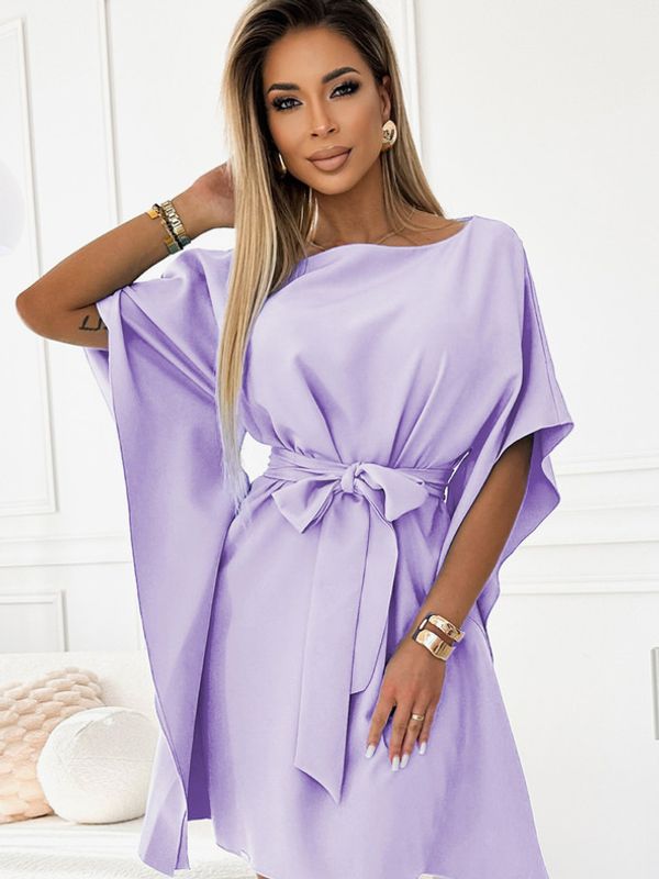 numoco numoco Рокля Lilav