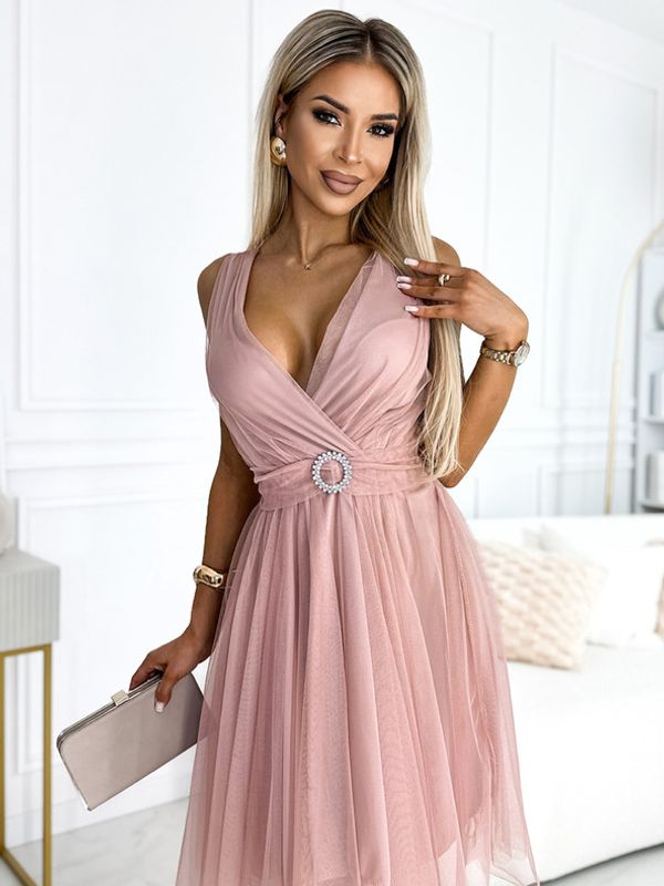 numoco numoco Рокля Rozov