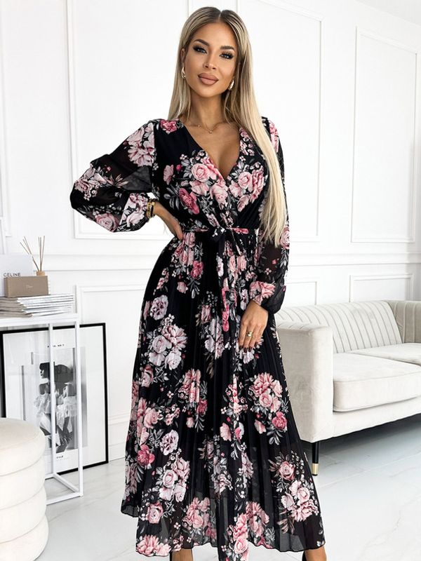 numoco numoco Рокля Rozov