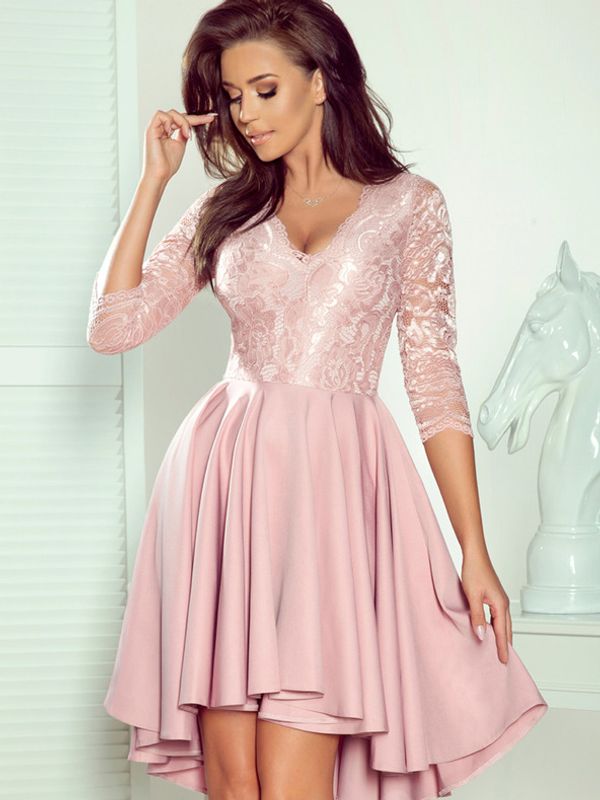 numoco numoco Рокля Rozov