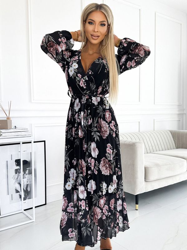 numoco numoco Рокля Rozov