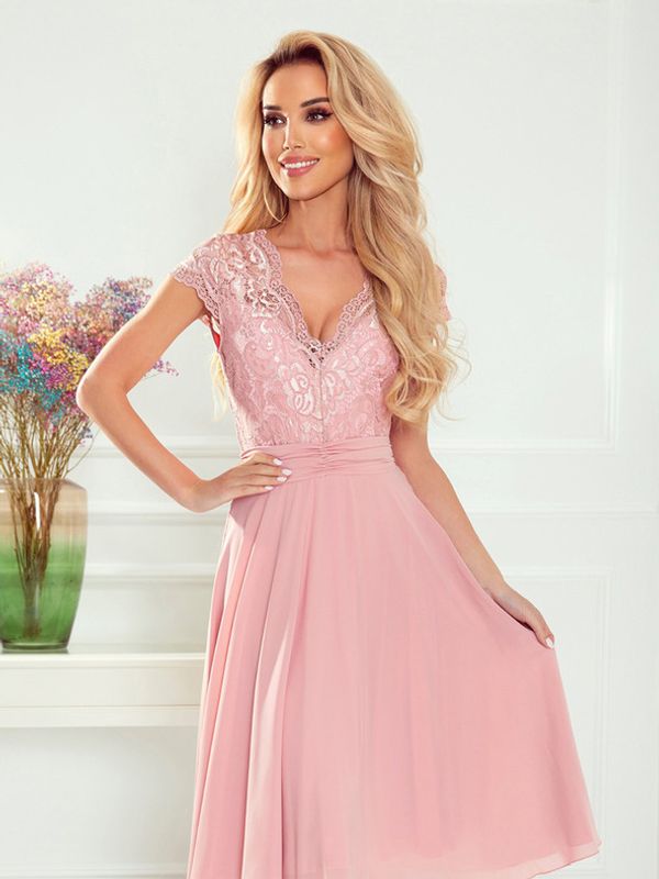 numoco numoco Рокля Rozov